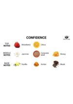 Pheromone Attract Her 10 ml