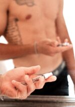 Pheromone Attract Her 10 ml