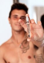 Pheromone Attract Her 10 ml