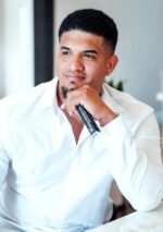 Pheromone Attract Her 10 ml