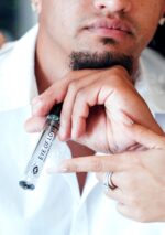 Pheromone Attract Her 10 ml