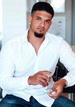 Pheromone Attract Her 10 ml