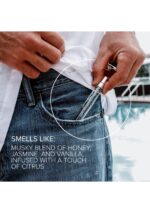 Pheromone Attract Her 10 ml