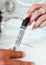 Pheromone Attract Her 10 ml