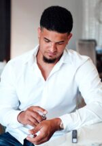 Pheromone Attract Her 10 ml