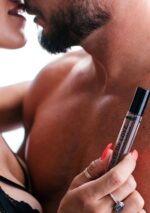 Pheromone Attract Her 10 ml