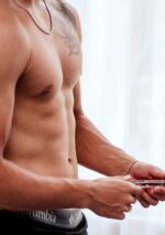 Pheromone Attract Her 10 ml