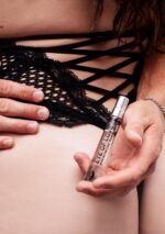 Pheromone Attract Her 10 ml