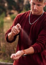 Pheromone Attract Her 10 ml