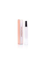 Pheromone Attract Him 10 ml