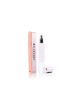 Pheromone Attract Him 10 ml