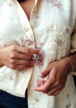 Pheromone Attract Him 10 ml