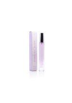 Pheromone Attract Him 10 ml