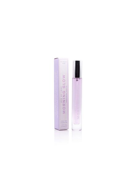 Pheromone Attract Him 10 ml