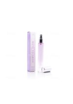 Pheromone Attract Him 10 ml