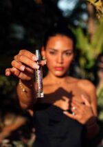 Pheromone Attract Him 10 ml