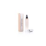 Pheromone Attract Him 10 ml