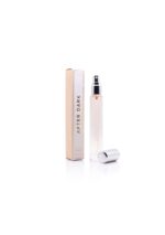 Pheromone Attract Him 10 ml