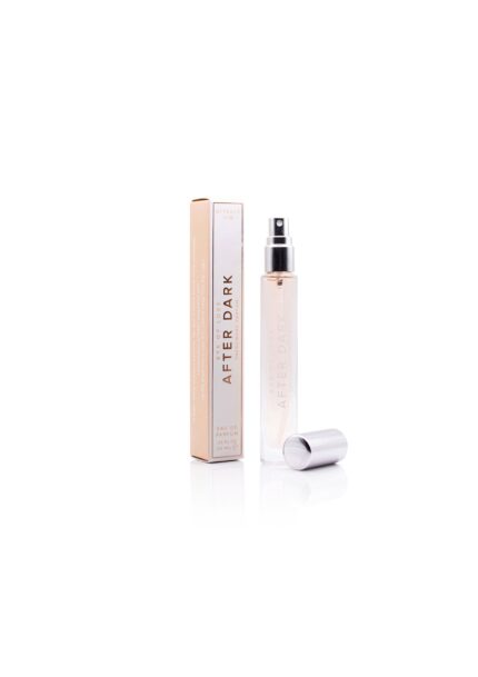 Pheromone Attract Him 10 ml