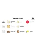 Pheromone Attract Him 10 ml