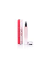 Pheromone Attract Him 10 ml