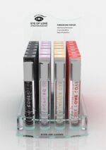 Pheromone Parfum Display 24 pcs