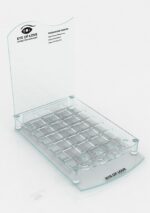 Pheromone Parfum Display 24 pcs