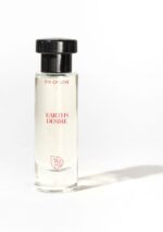 Phero Parfum Attract Her 30 ml