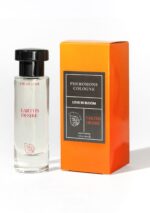 Phero Parfum Attract Her 30 ml