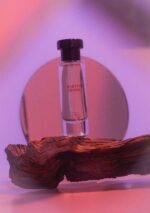 Phero Parfum Attract Her 30 ml