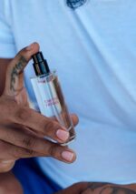 Phero Parfum Attract Her 30 ml