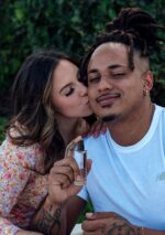 Phero Parfum Attract Her 30 ml