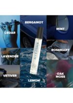 Phero Parfum Attract Her 30 ml