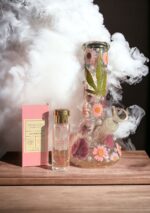 Phero Parfum Attract Him 30 ml