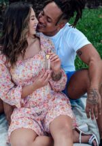 Phero Parfum Attract Him 30 ml