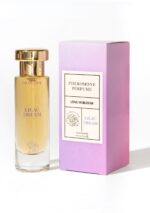 Phero Parfum Attract Him 30 ml