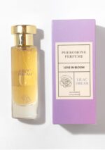 Phero Parfum Attract Him 30 ml