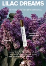 Phero Parfum Attract Him 30 ml