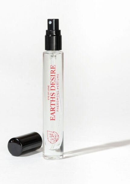 Phero Parfum Attract Her 10 ml