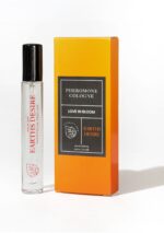 Phero Parfum Attract Her 10 ml