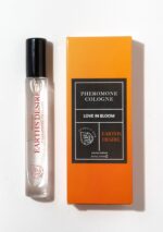 Phero Parfum Attract Her 10 ml