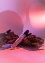 Phero Parfum Attract Her 10 ml