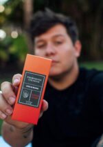 Phero Parfum Attract Her 10 ml