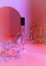 Phero Parfum Attract Her 10 ml