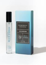 Phero Parfum Attract Her 10 ml