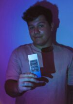 Phero Parfum Attract Her 10 ml