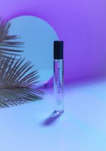 Phero Parfum Attract Her 10 ml