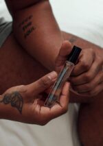 Phero Parfum Attract Her 10 ml