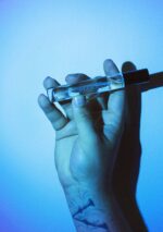 Phero Parfum Attract Her 10 ml