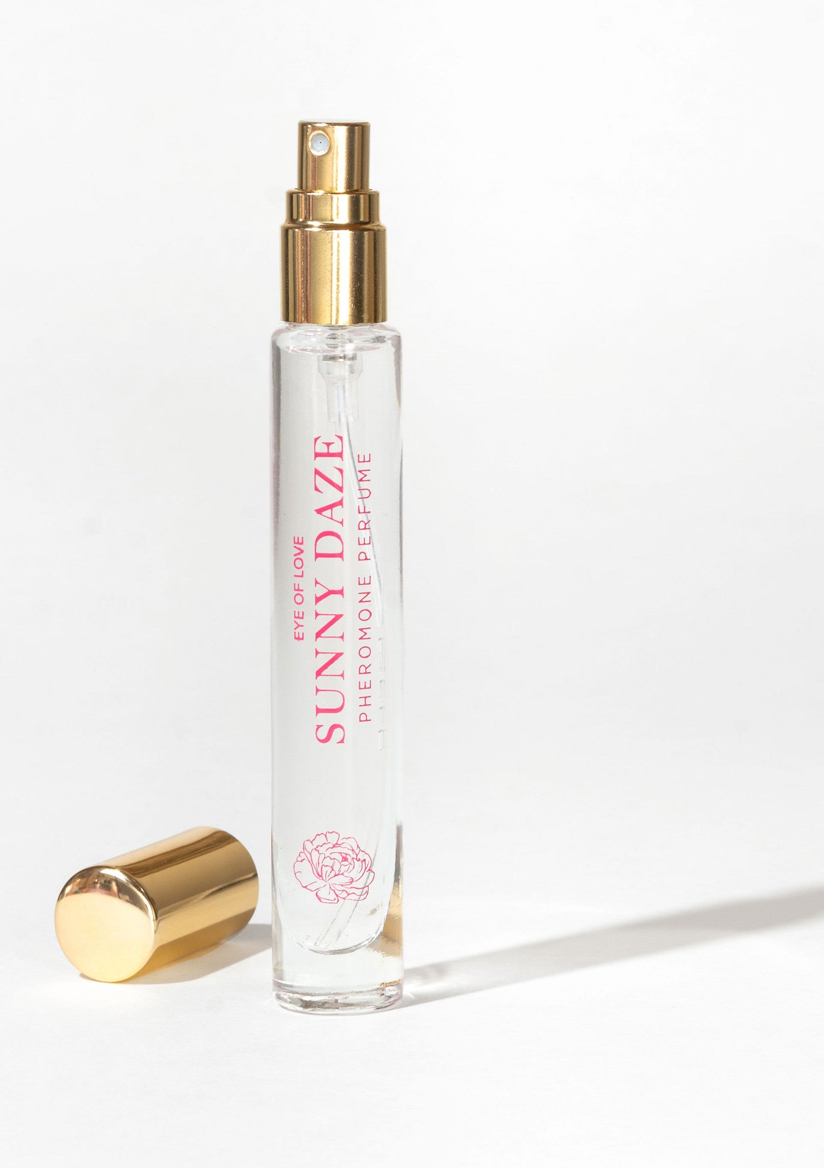 Phero Parfum Attract Him 10 ml Phero Parfum Attract Him 10 ml